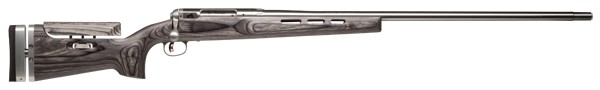 SAV 12 PALMA 308 - Win Repeating Arms Promotion